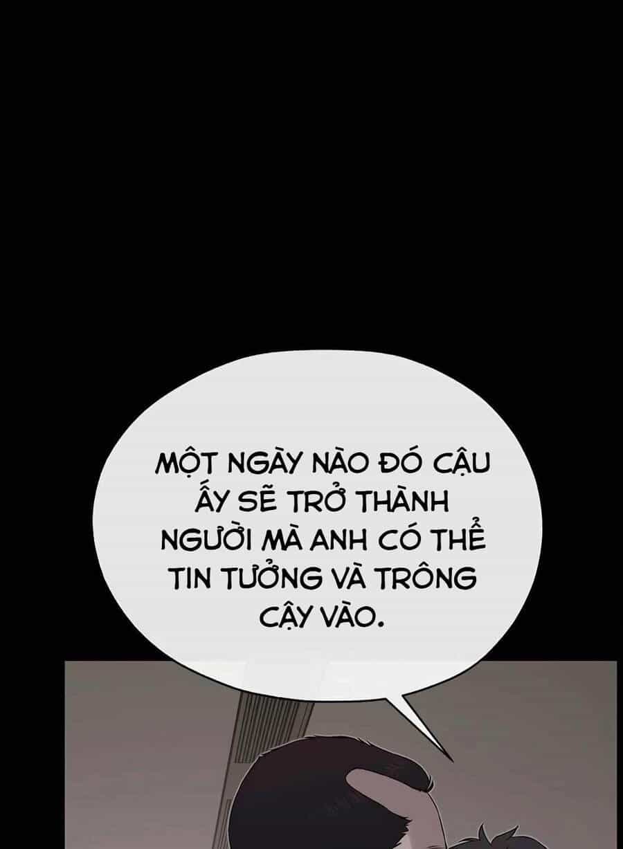 Người Đàn Ông Thực Thụ - Chương 188 - ảnh 56