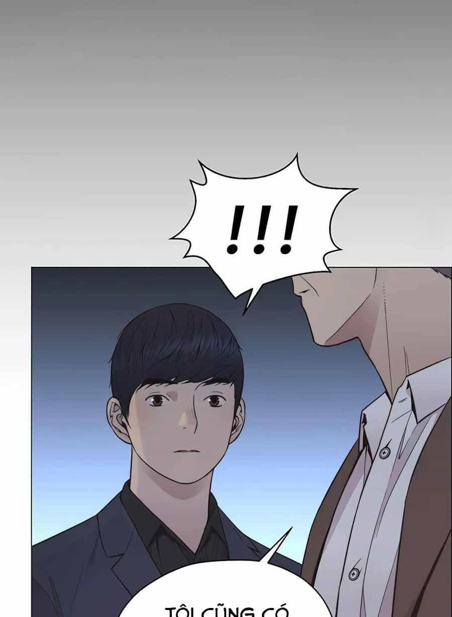 Người Đàn Ông Thực Thụ - Chương 188 - ảnh 61
