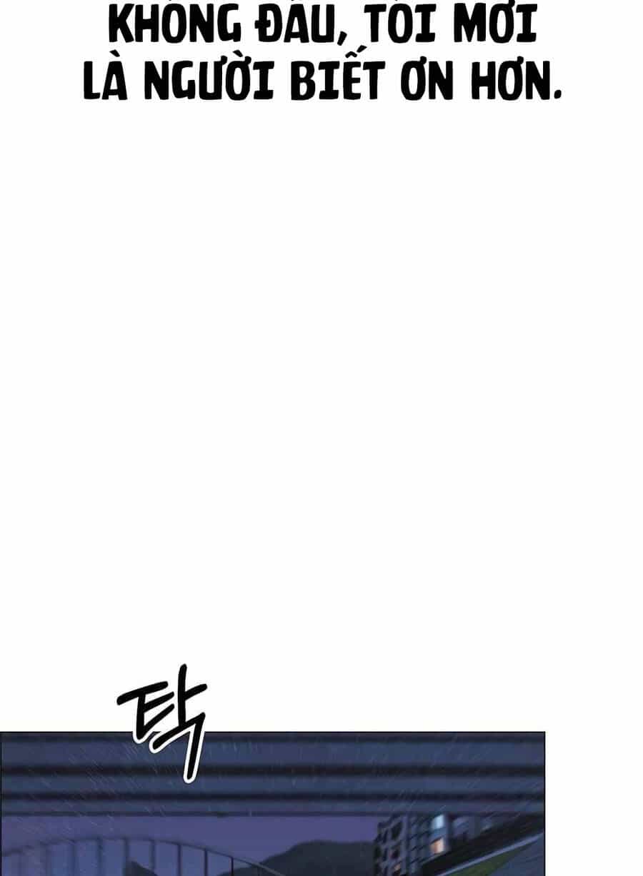 Người Đàn Ông Thực Thụ - Chương 188 - ảnh 65