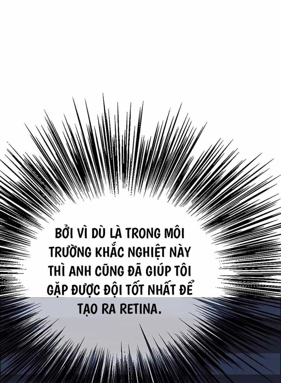 Người Đàn Ông Thực Thụ - Chương 188 - ảnh 70