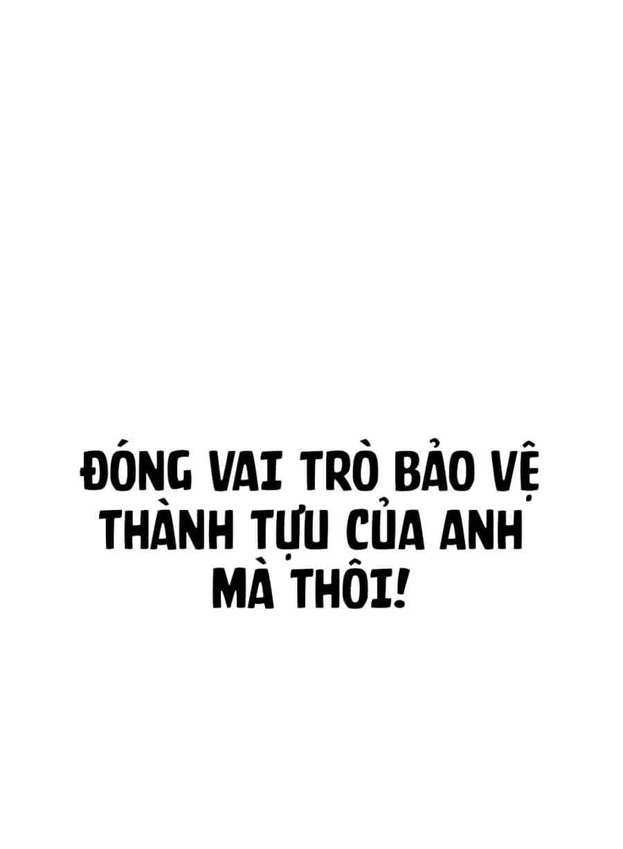 Người Đàn Ông Thực Thụ - Chương 188 - ảnh 72