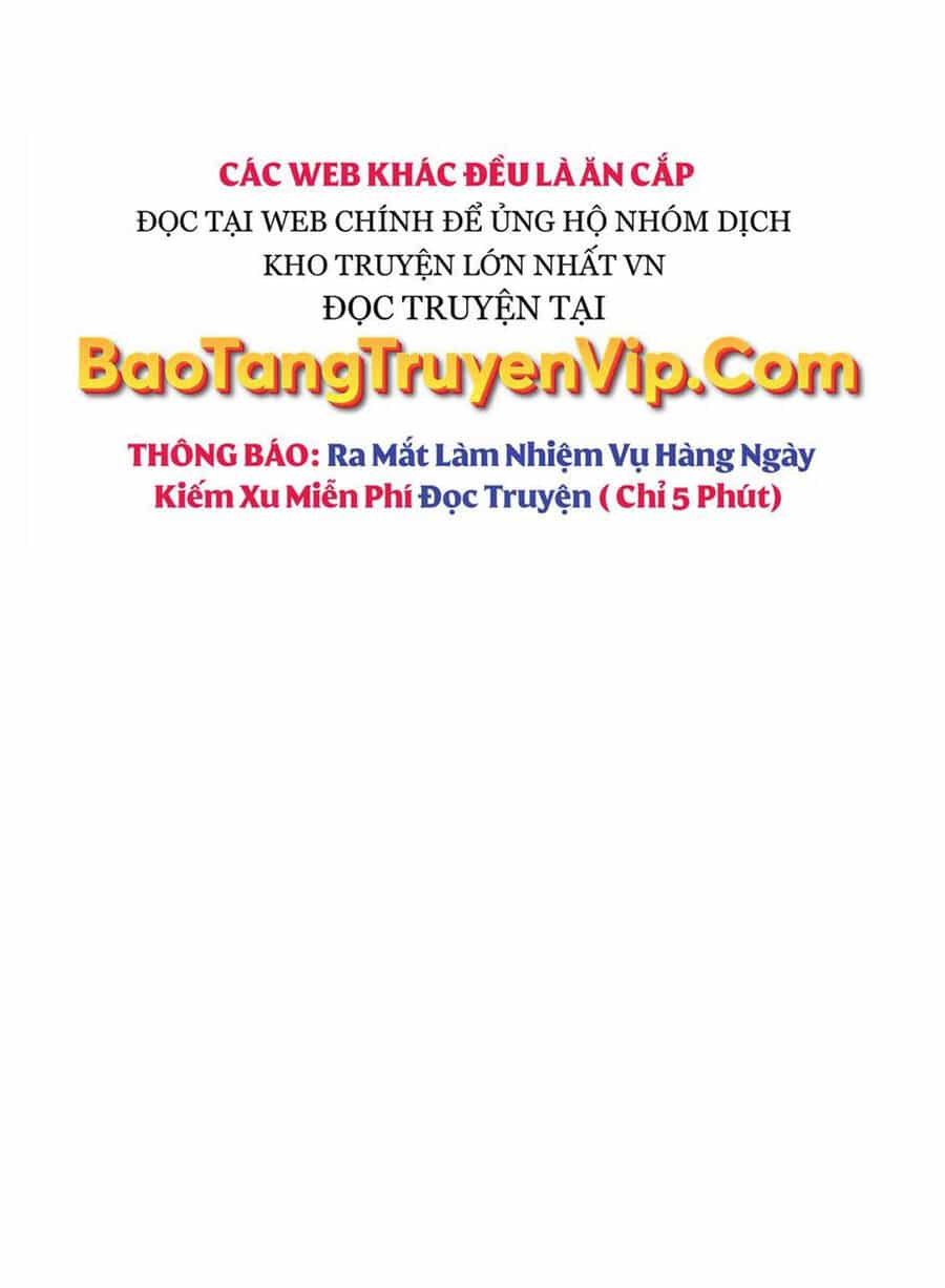 Người Đàn Ông Thực Thụ - Chương 188 - ảnh 75