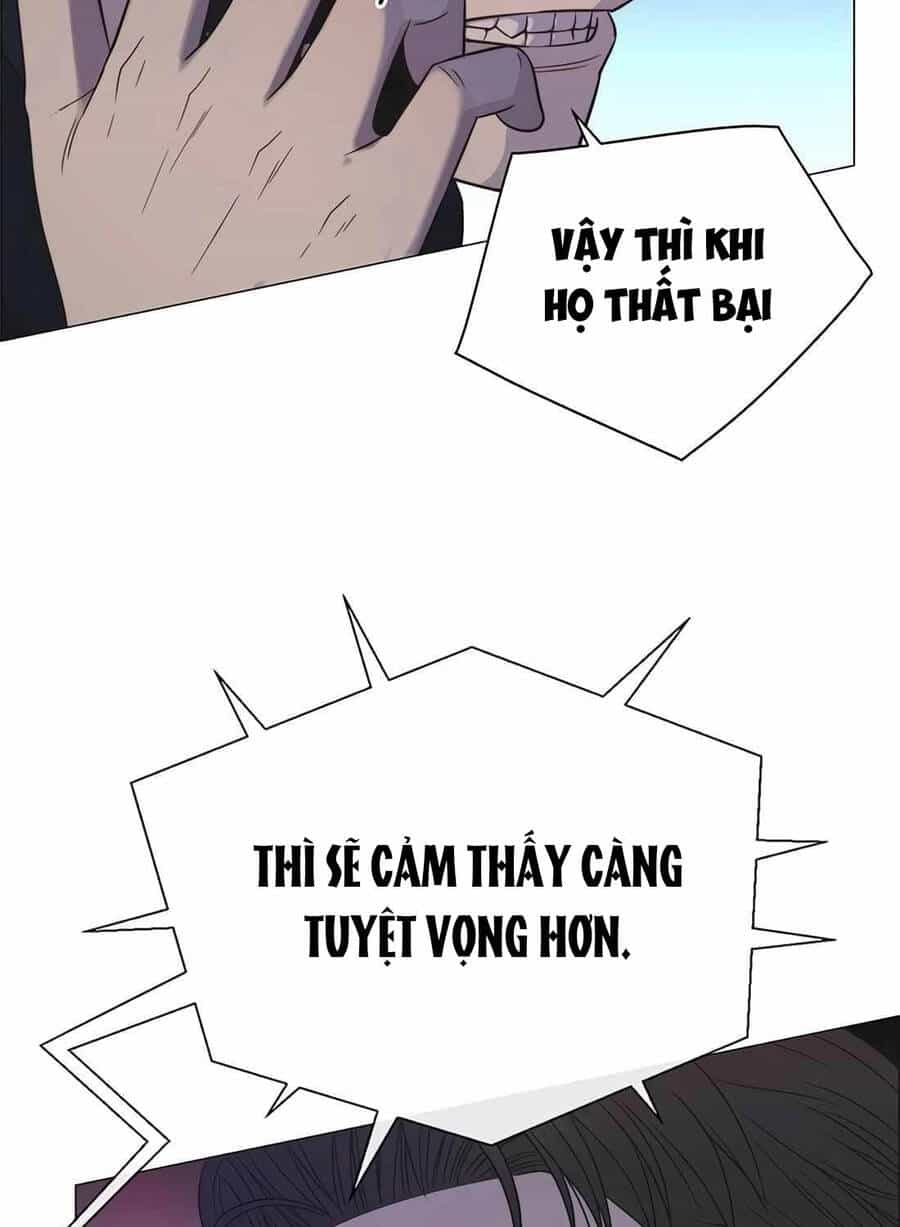 Người Đàn Ông Thực Thụ - Chương 188 - ảnh 83