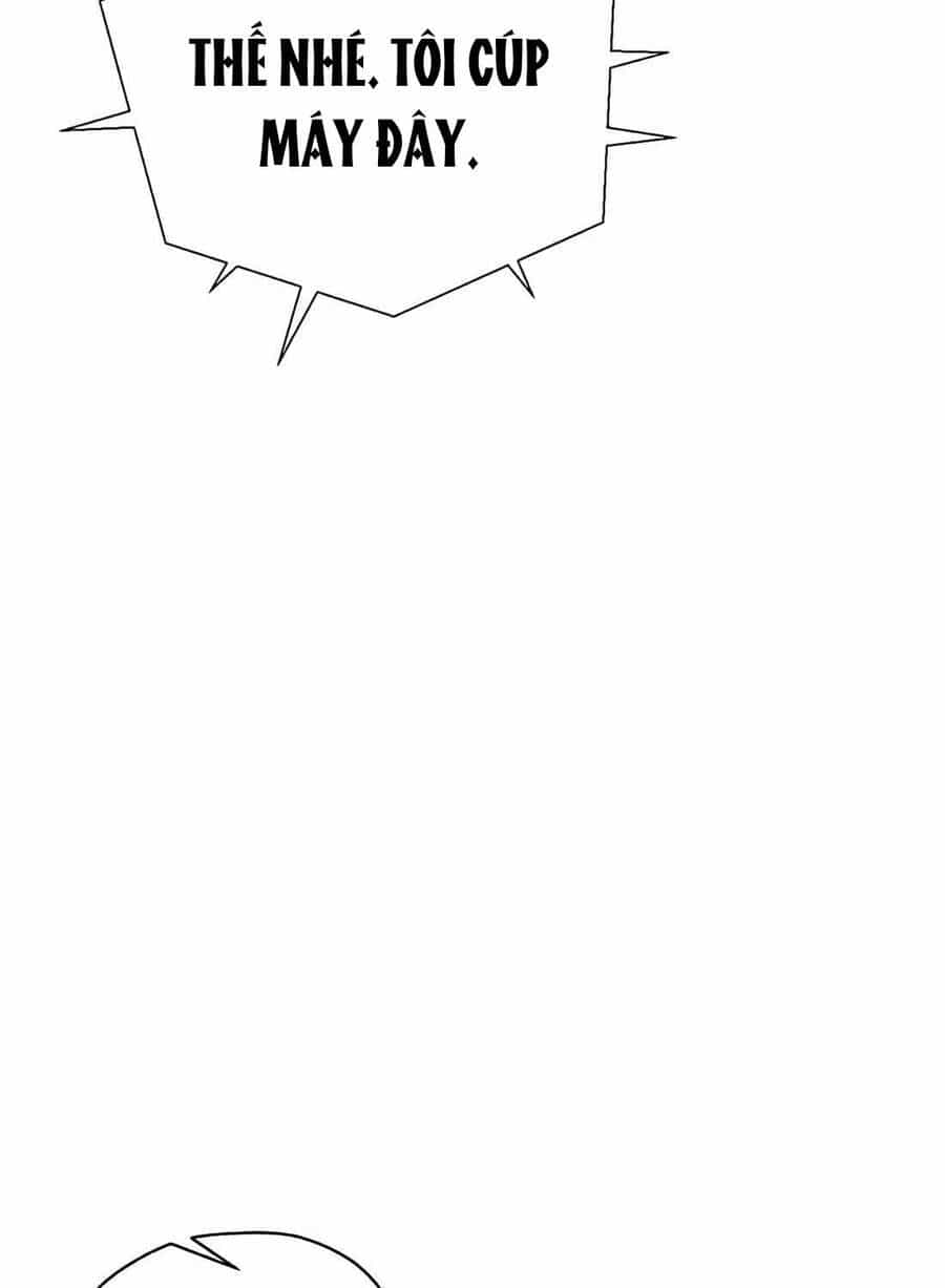 Người Đàn Ông Thực Thụ - Chương 188 - ảnh 88