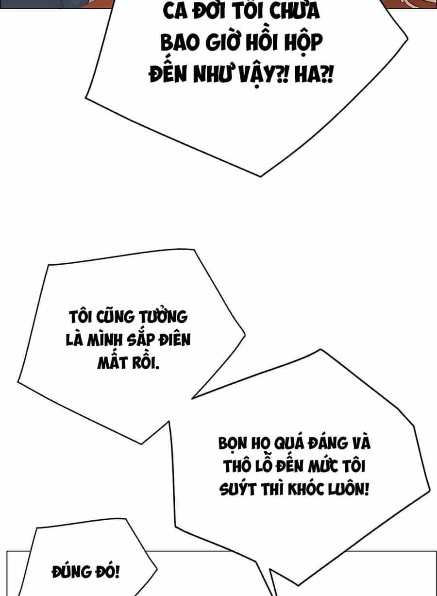 Người Đàn Ông Thực Thụ - Chương 188 - ảnh 9