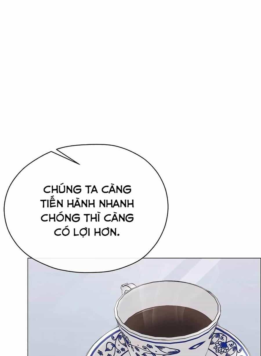 Người Đàn Ông Thực Thụ - Chương 188 - ảnh 94