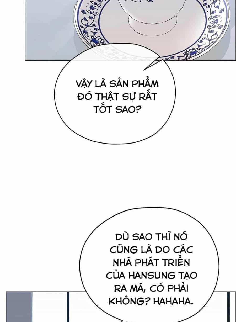 Người Đàn Ông Thực Thụ - Chương 188 - ảnh 95