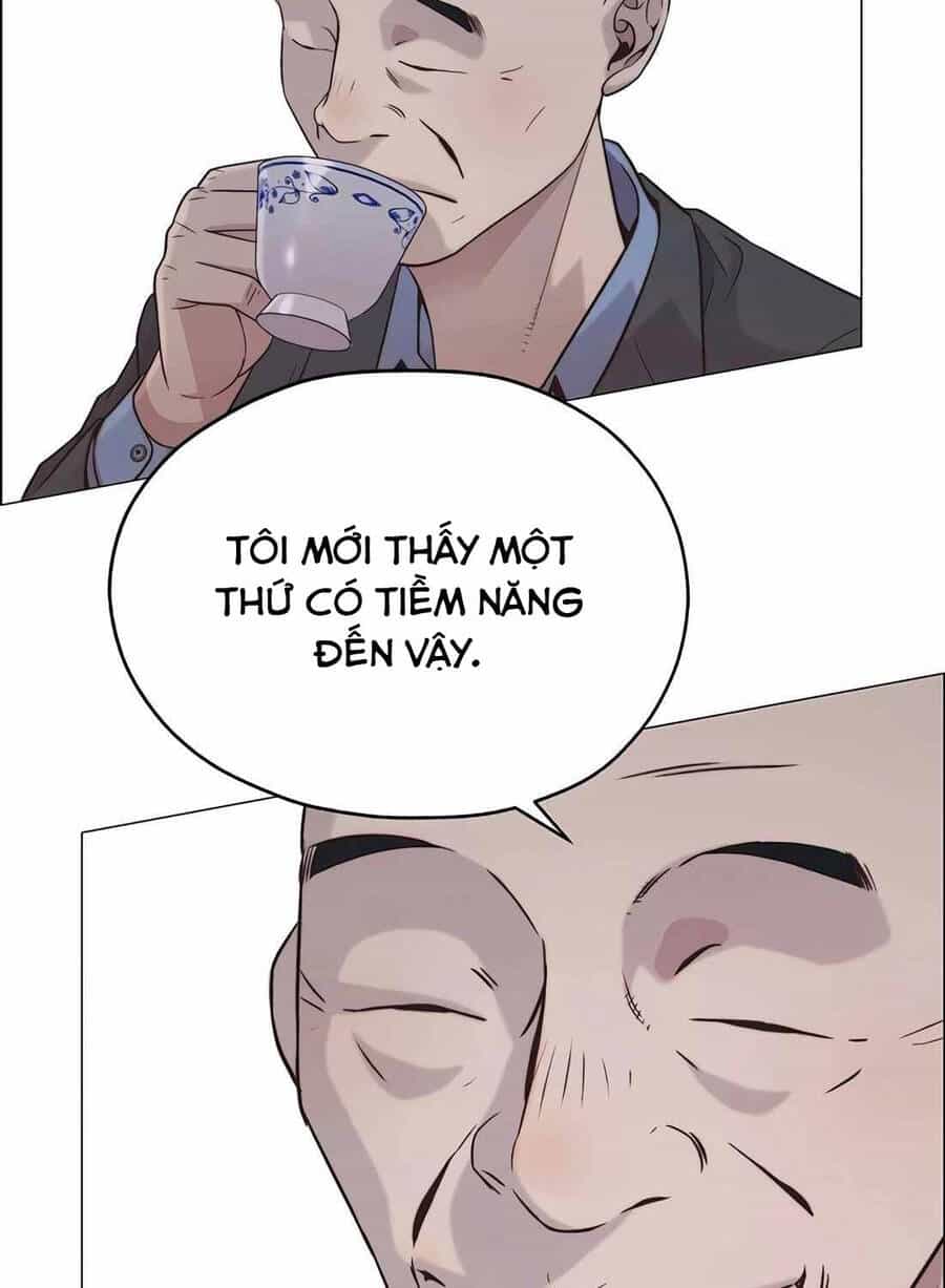 Người Đàn Ông Thực Thụ - Chương 188 - ảnh 97