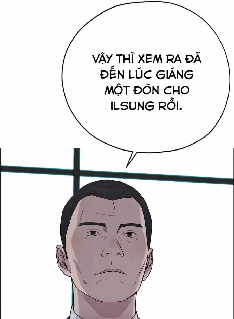Người Đàn Ông Thực Thụ - Chương 188 - ảnh 99