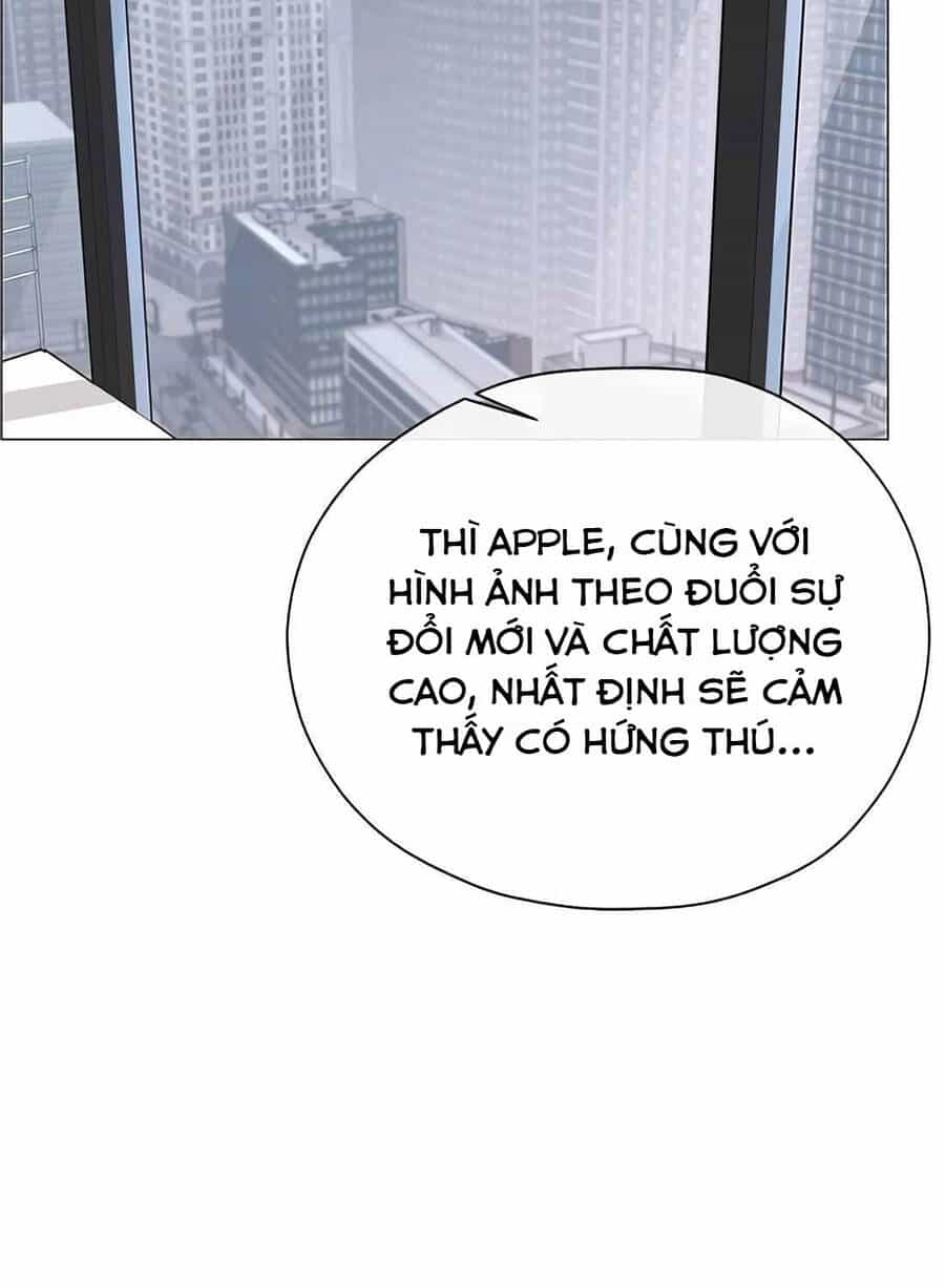 Người Đàn Ông Thực Thụ - Chương 189 - ảnh 104