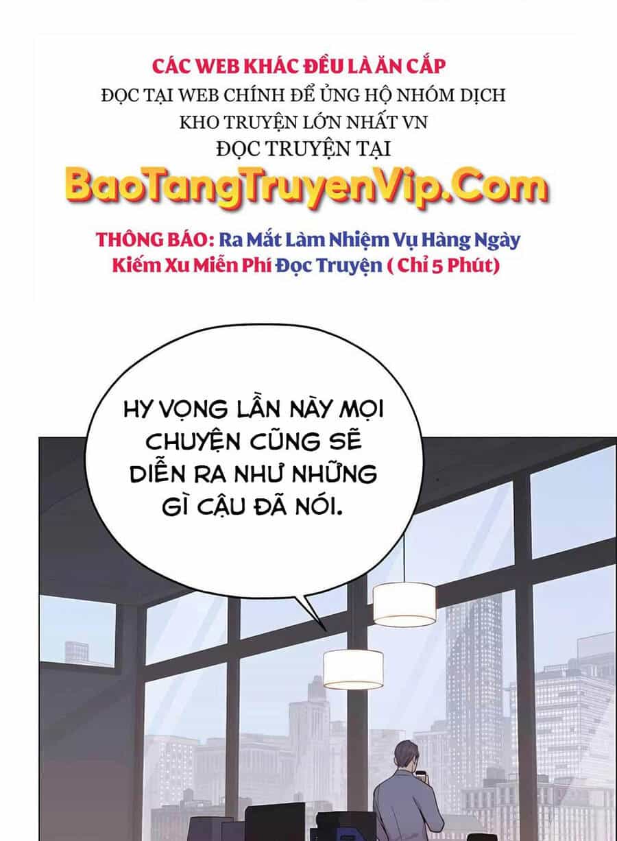 Người Đàn Ông Thực Thụ - Chương 189 - ảnh 106