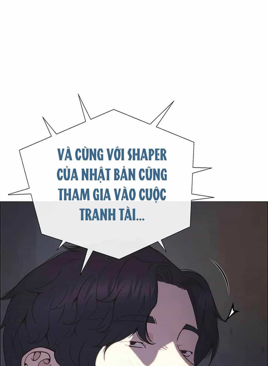Người Đàn Ông Thực Thụ - Chương 189 - ảnh 115