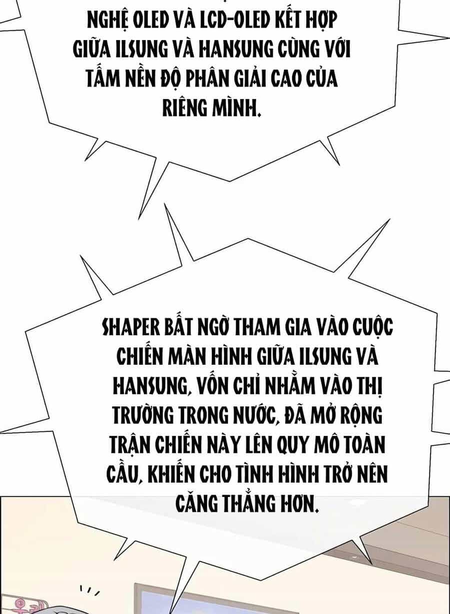 Người Đàn Ông Thực Thụ - Chương 189 - ảnh 12