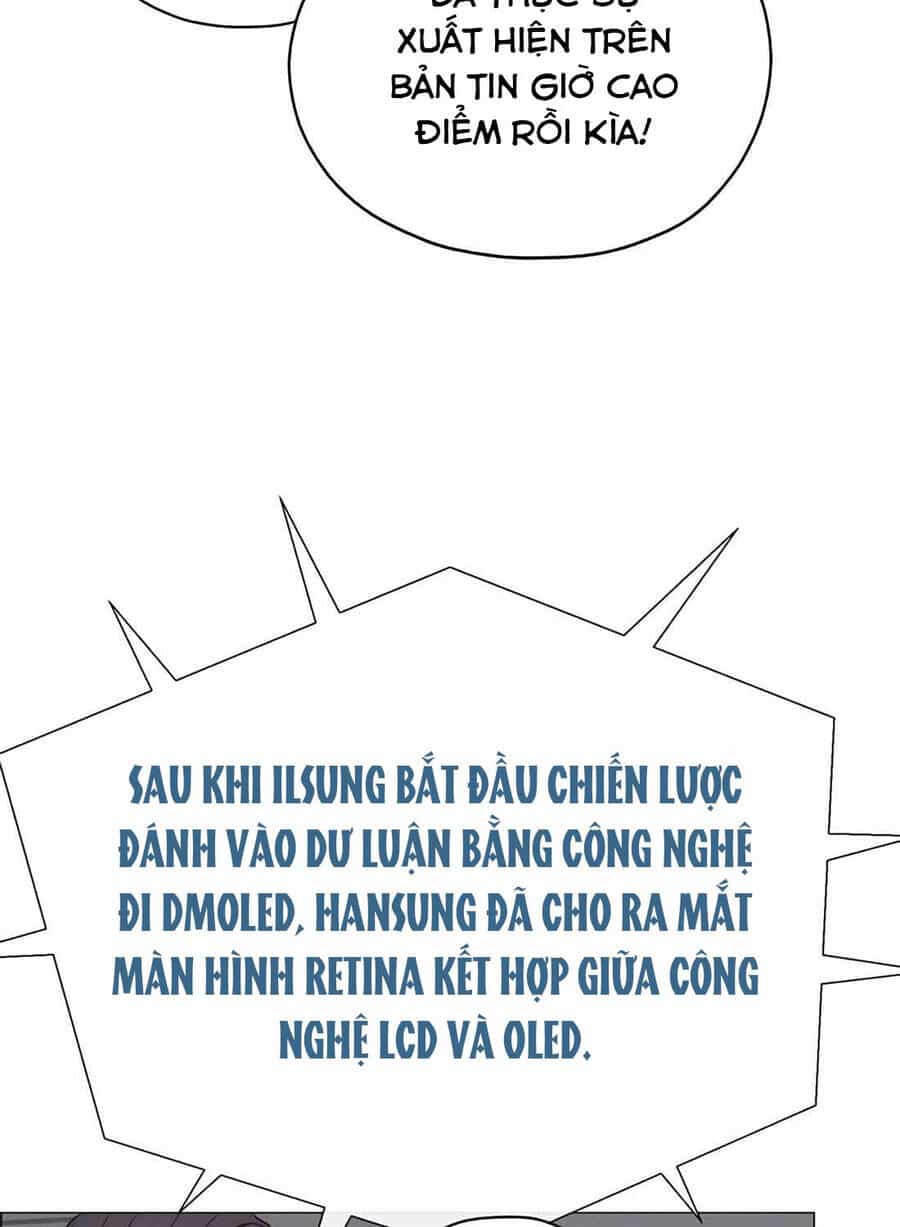 Người Đàn Ông Thực Thụ - Chương 189 - ảnh 120