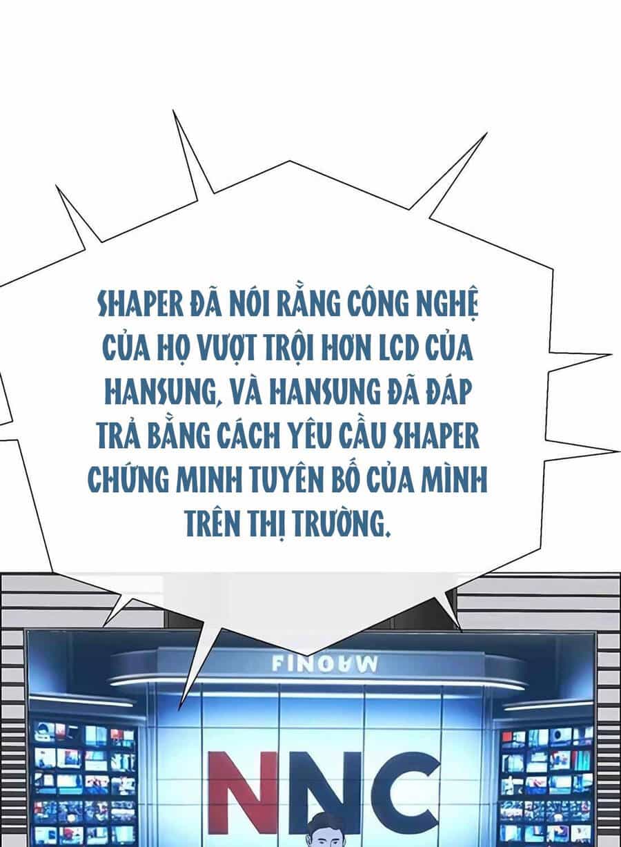 Người Đàn Ông Thực Thụ - Chương 189 - ảnh 124