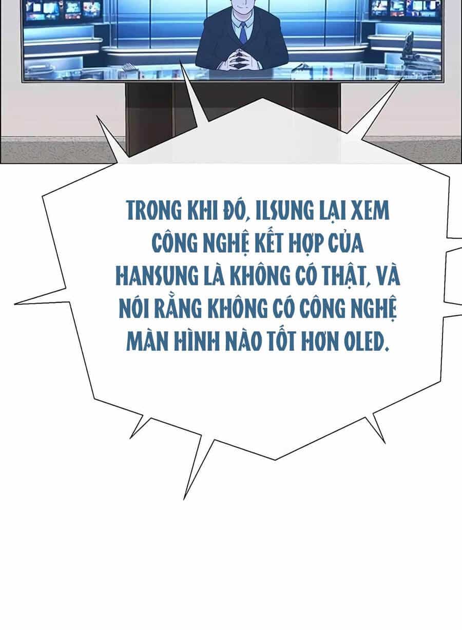 Người Đàn Ông Thực Thụ - Chương 189 - ảnh 125