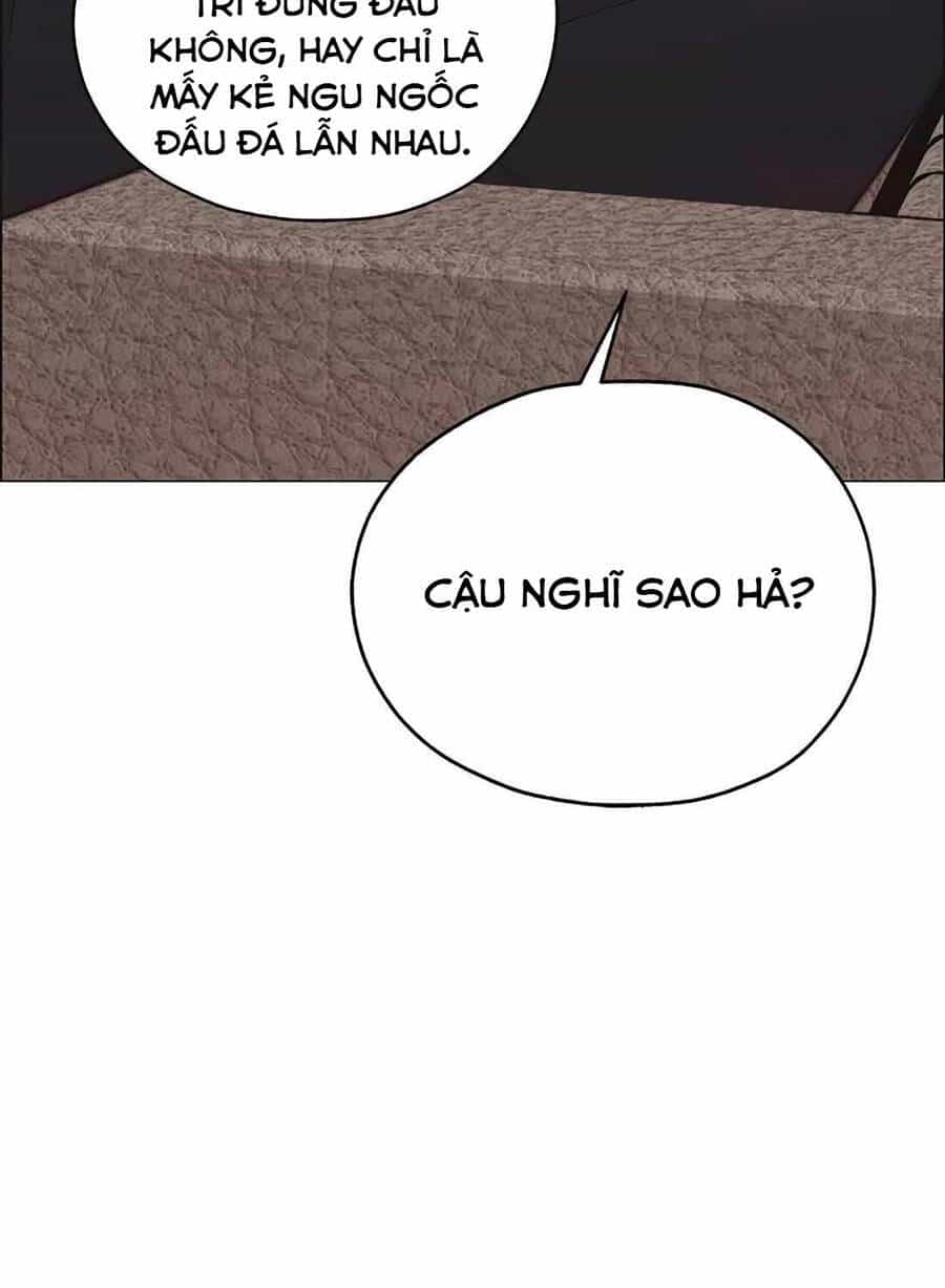 Người Đàn Ông Thực Thụ - Chương 189 - ảnh 130