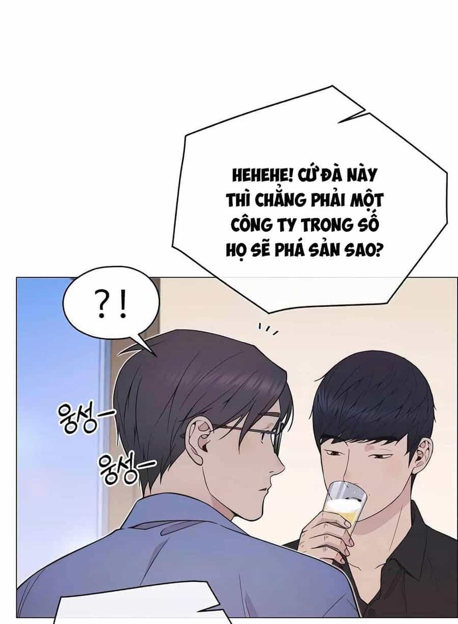 Người Đàn Ông Thực Thụ - Chương 189 - ảnh 15
