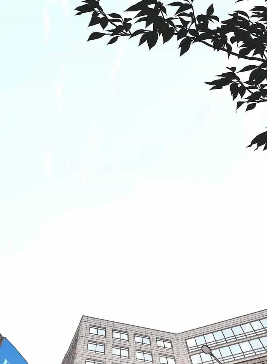 Người Đàn Ông Thực Thụ - Chương 189 - ảnh 27