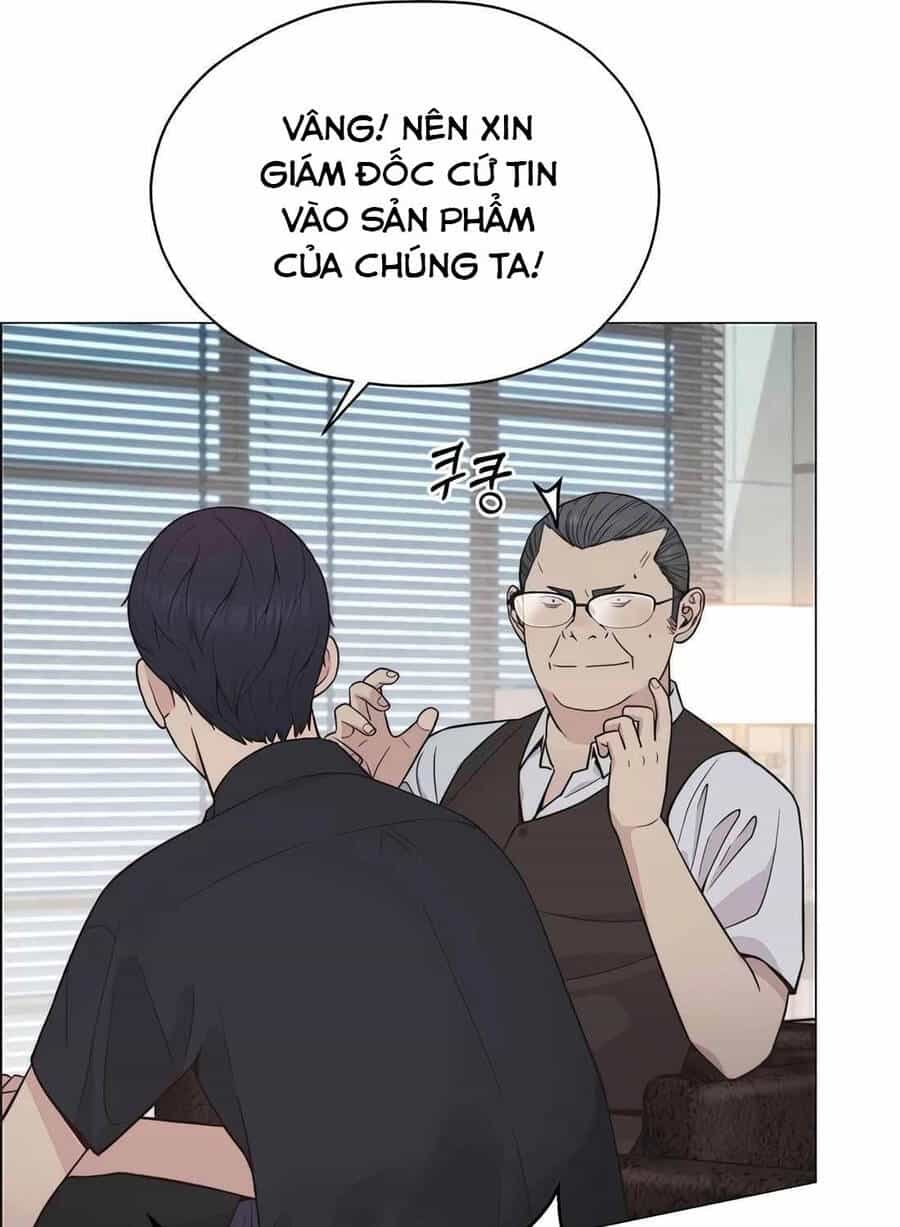 Người Đàn Ông Thực Thụ - Chương 189 - ảnh 39