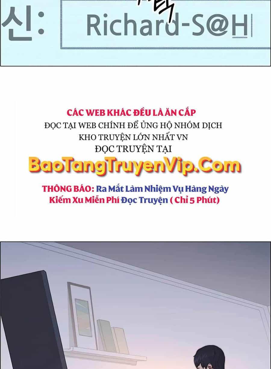 Người Đàn Ông Thực Thụ - Chương 189 - ảnh 87