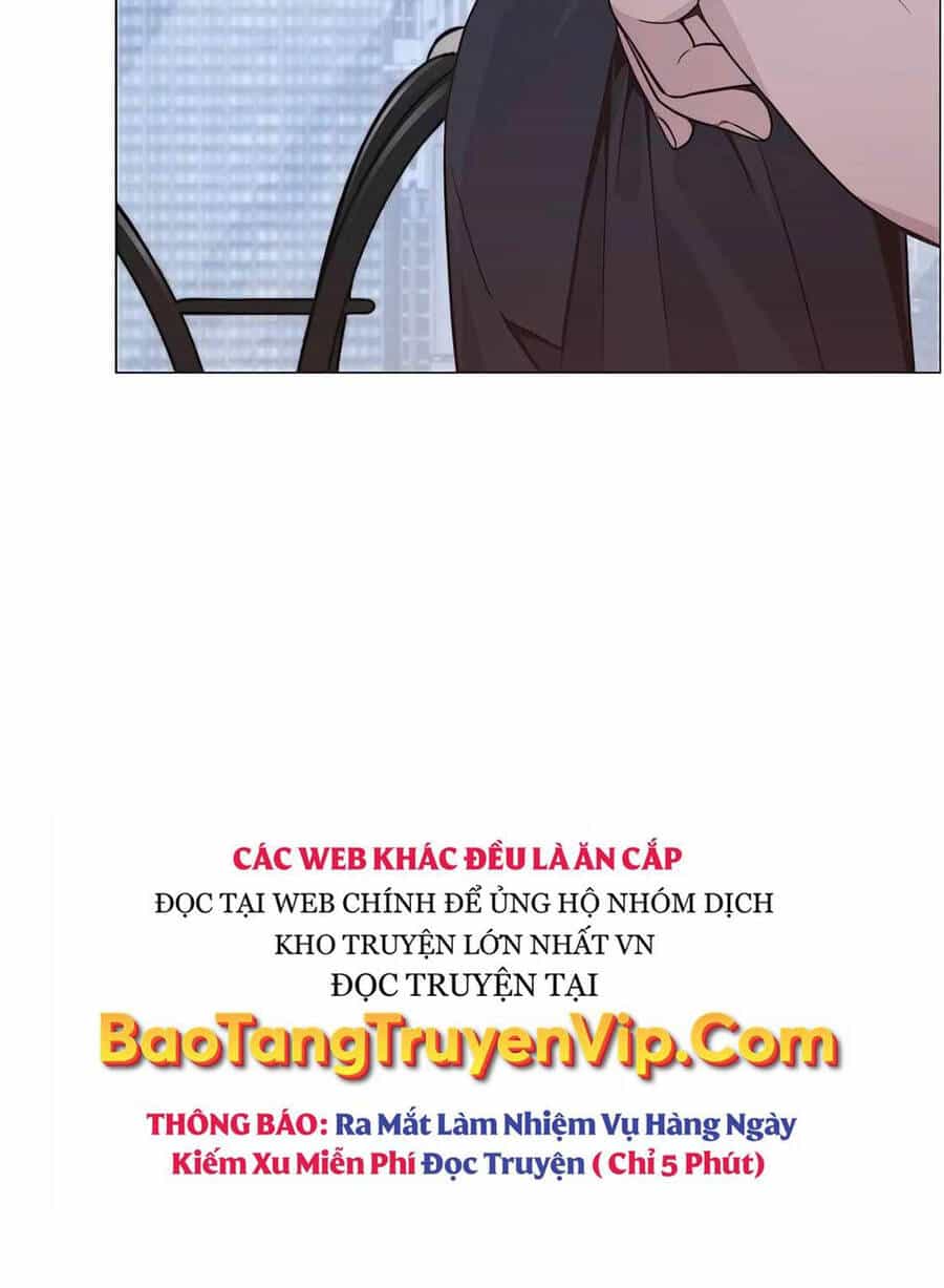 Người Đàn Ông Thực Thụ - Chương 189 - ảnh 94
