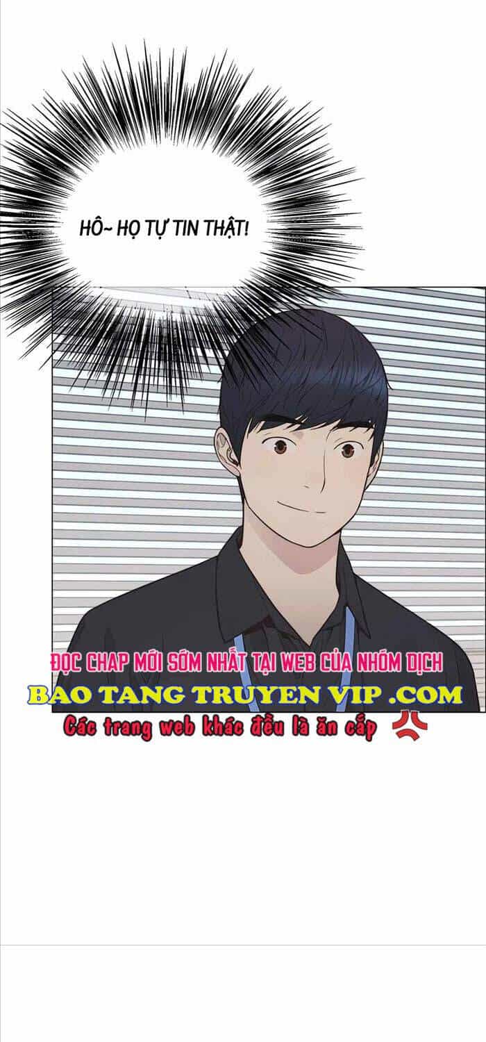 Người Đàn Ông Thực Thụ - Chương 190 - ảnh 12