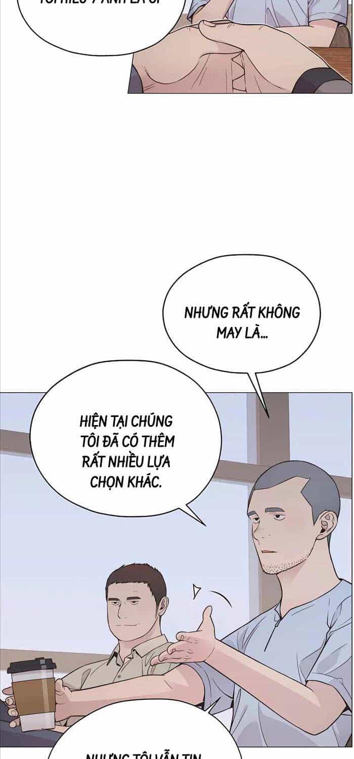 Người Đàn Ông Thực Thụ - Chương 190 - ảnh 18