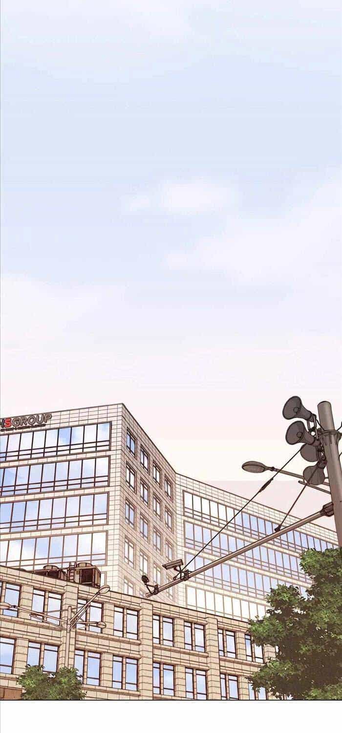 Người Đàn Ông Thực Thụ - Chương 190 - ảnh 28