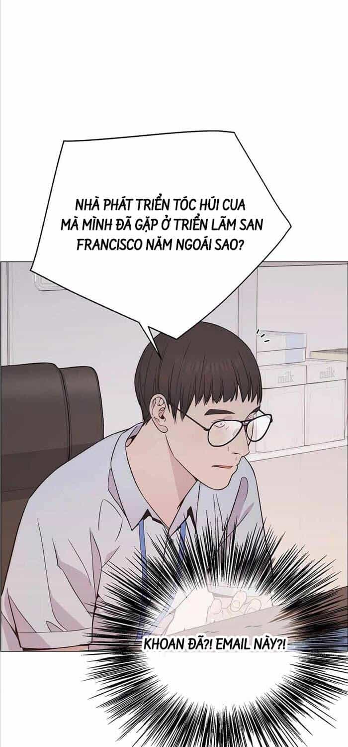 Người Đàn Ông Thực Thụ - Chương 190 - ảnh 42