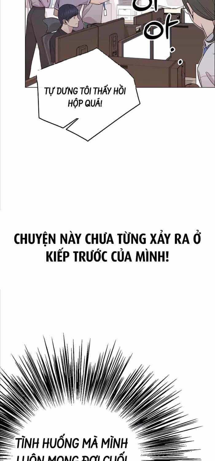 Người Đàn Ông Thực Thụ - Chương 190 - ảnh 52