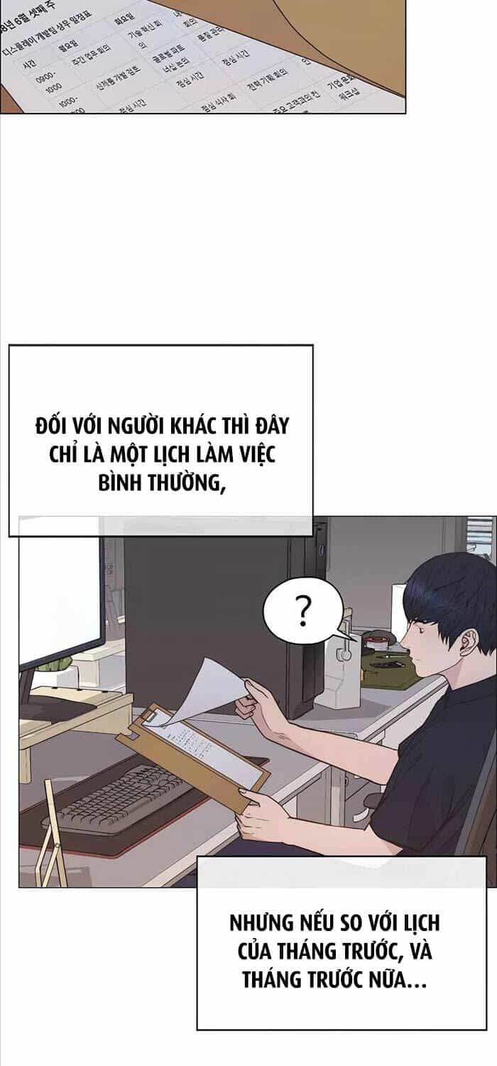 Người Đàn Ông Thực Thụ - Chương 190 - ảnh 67