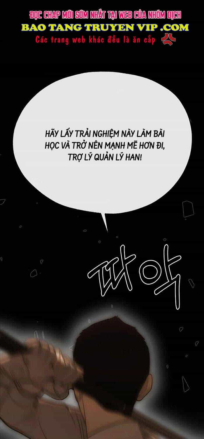 Người Đàn Ông Thực Thụ - Chương 190 - ảnh 78
