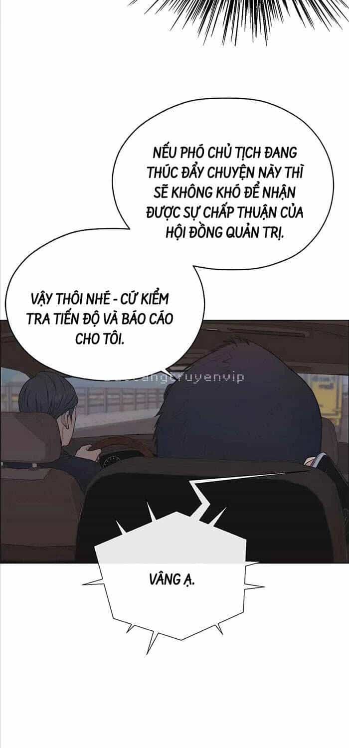Người Đàn Ông Thực Thụ - Chương 191 - ảnh 49