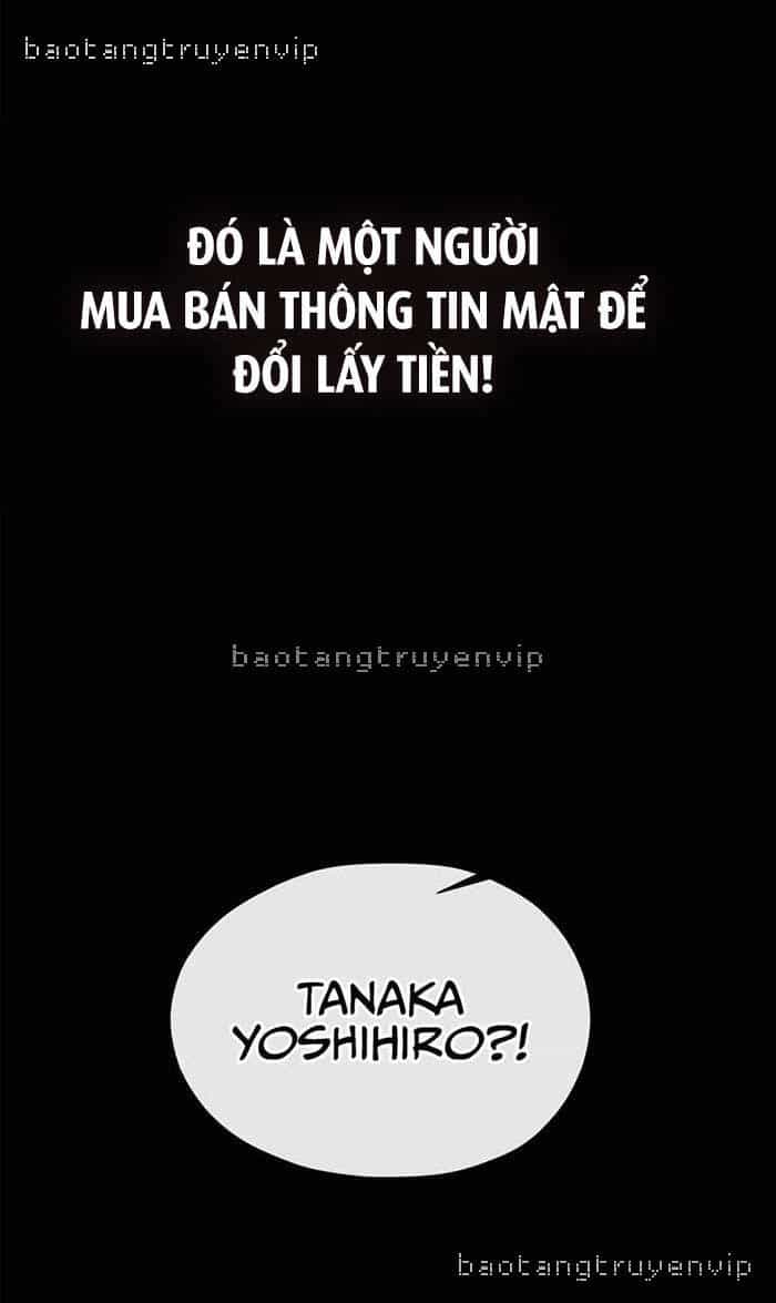 Người Đàn Ông Thực Thụ - Chương 191 - ảnh 74