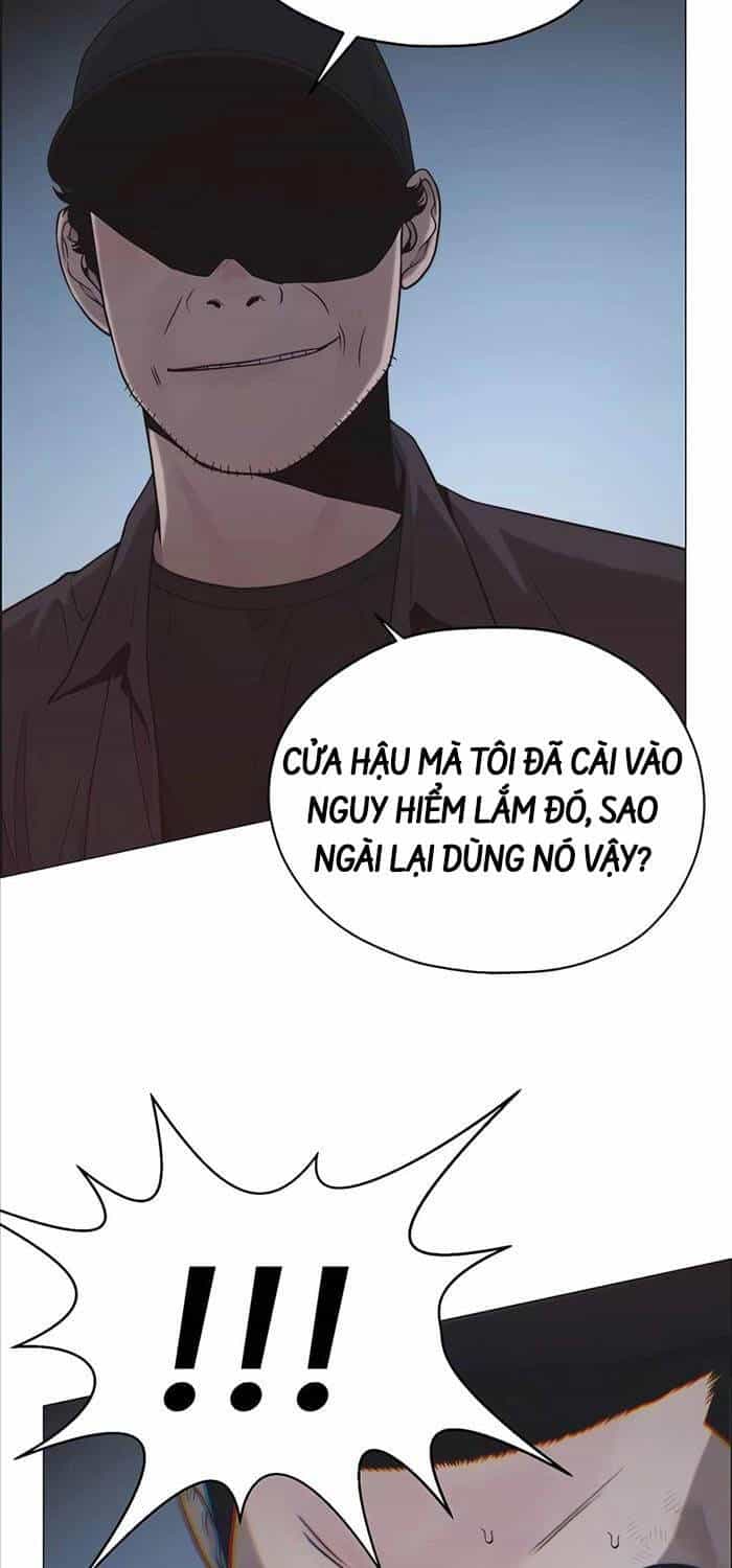 Người Đàn Ông Thực Thụ - Chương 192 - ảnh 100