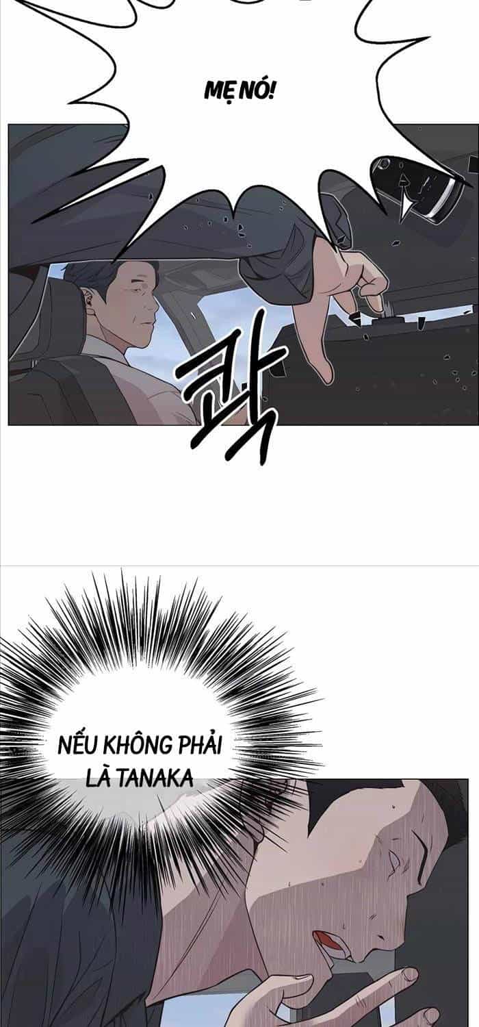 Người Đàn Ông Thực Thụ - Chương 192 - ảnh 50