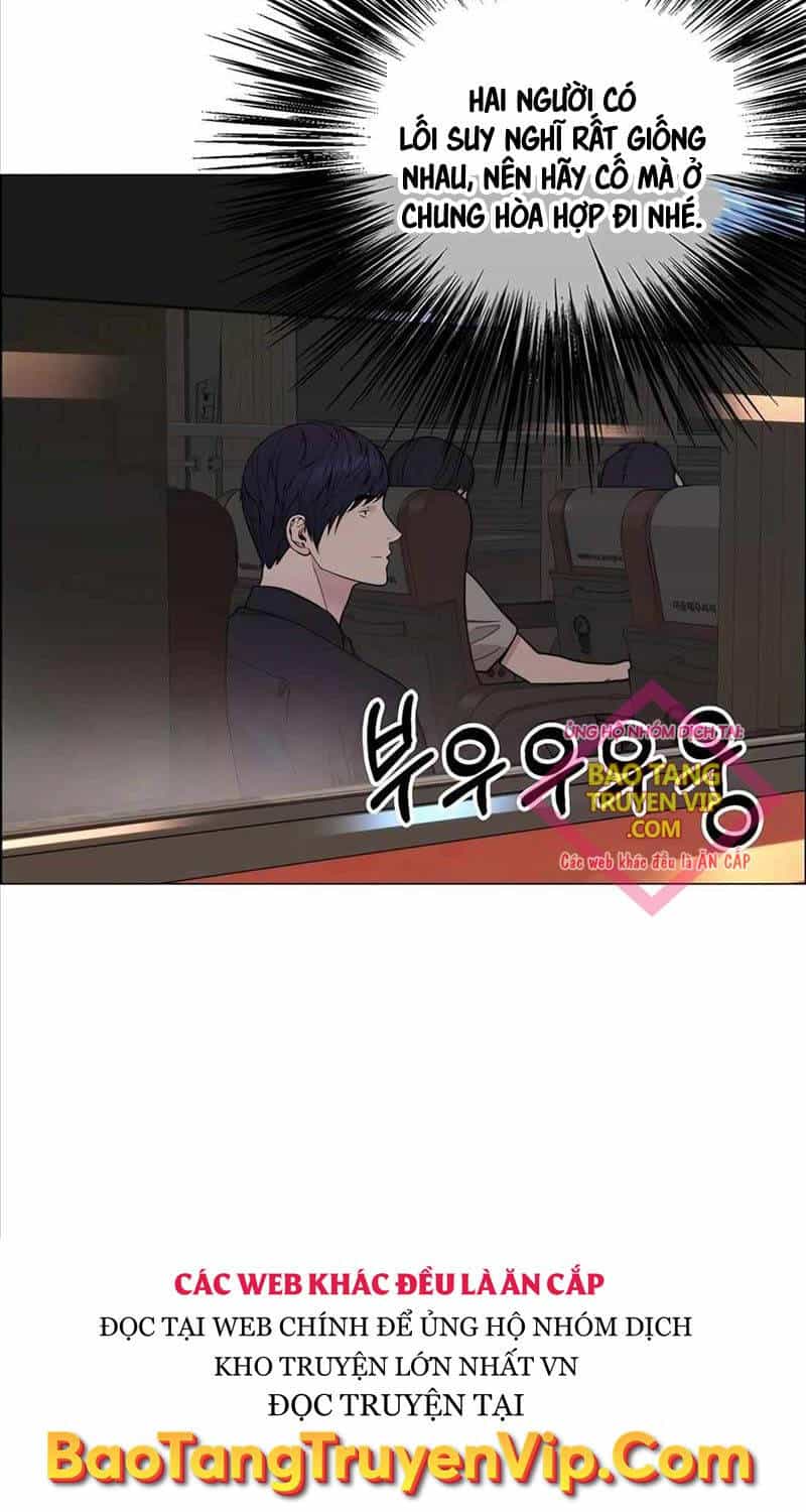 Người Đàn Ông Thực Thụ - Chương 193 - ảnh 10