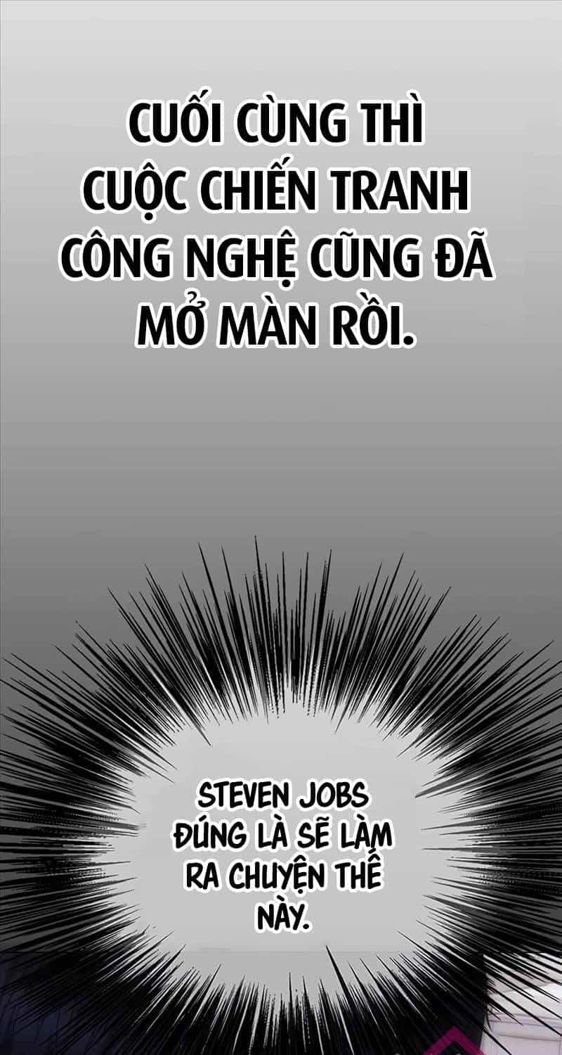 Người Đàn Ông Thực Thụ - Chương 193 - ảnh 100