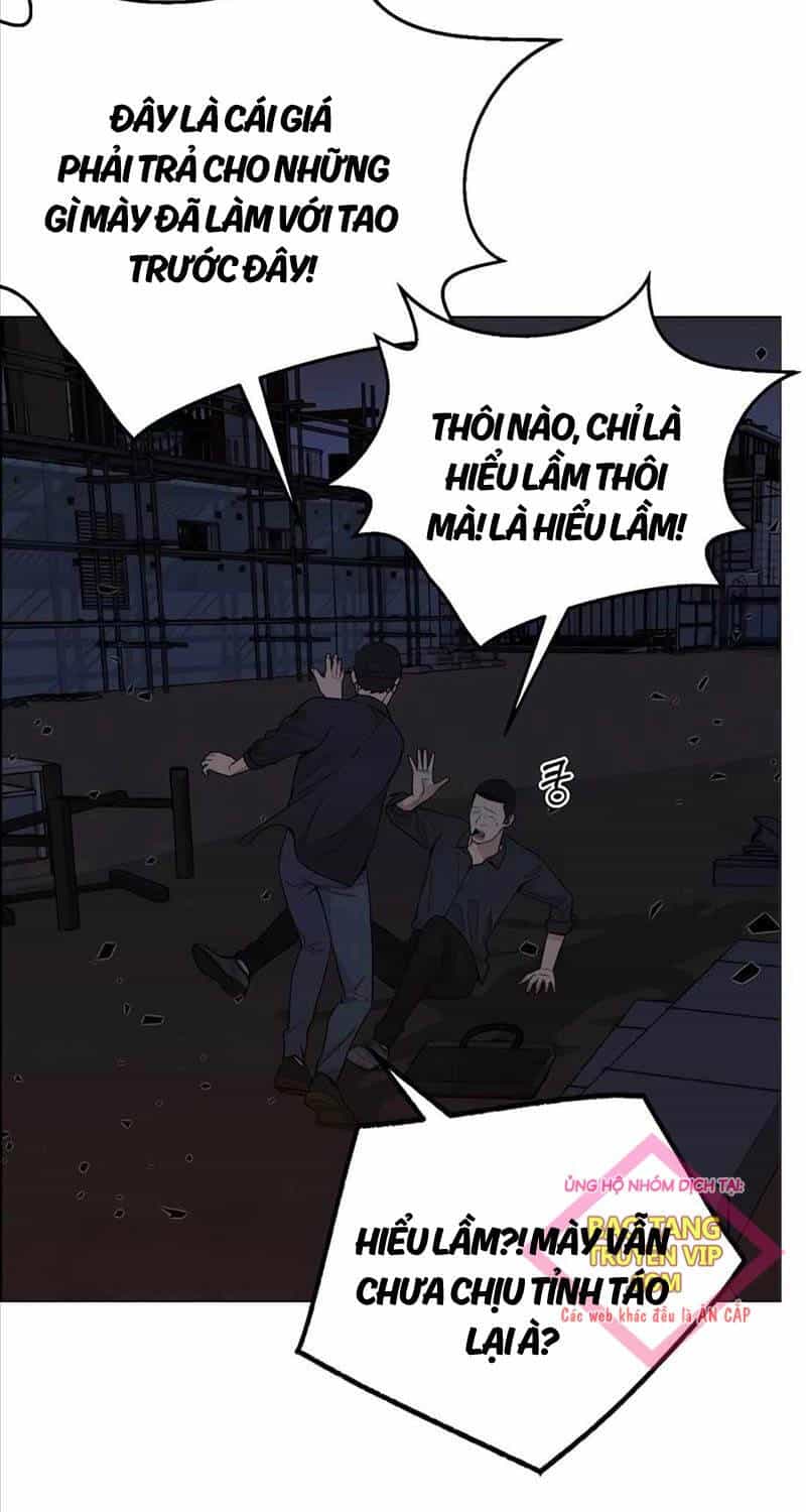 Người Đàn Ông Thực Thụ - Chương 193 - ảnh 13