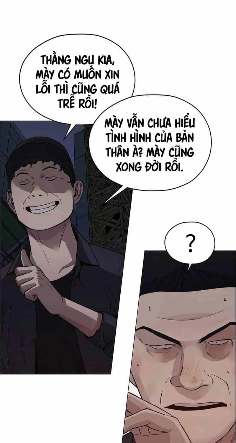 Người Đàn Ông Thực Thụ - Chương 193 - ảnh 16