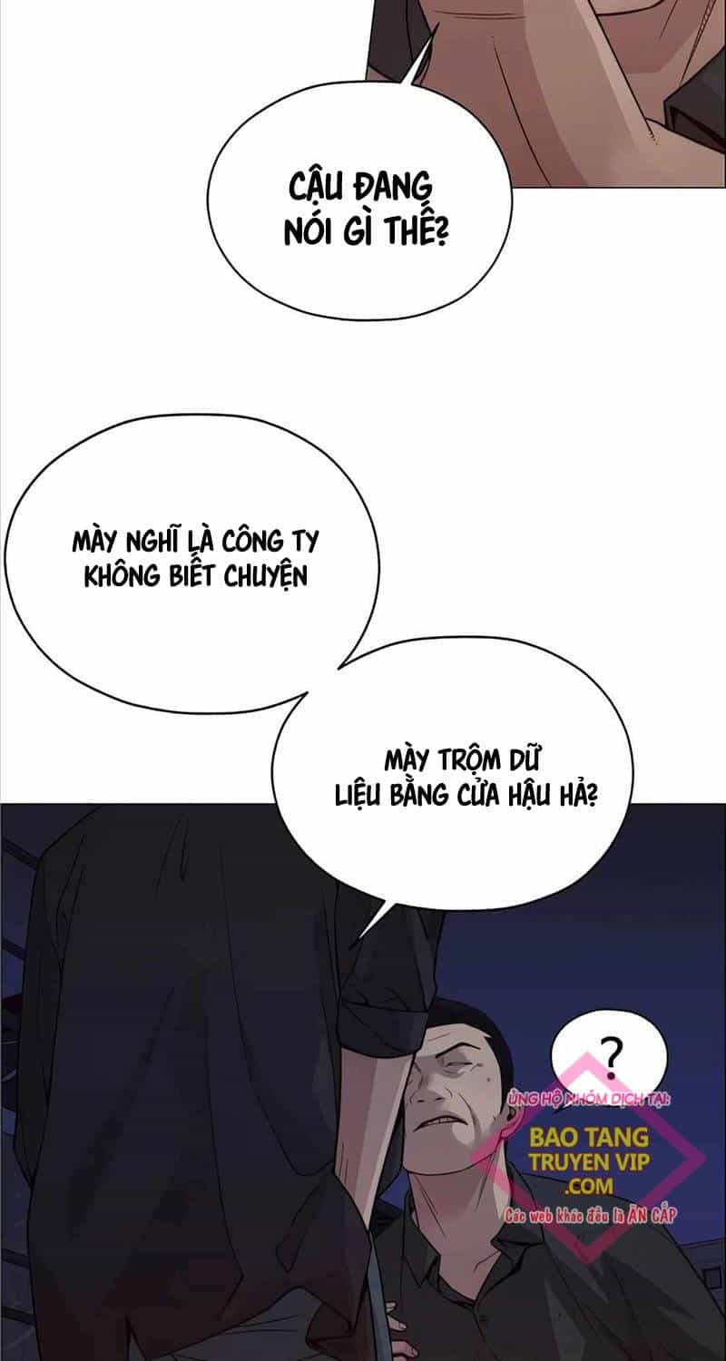 Người Đàn Ông Thực Thụ - Chương 193 - ảnh 17