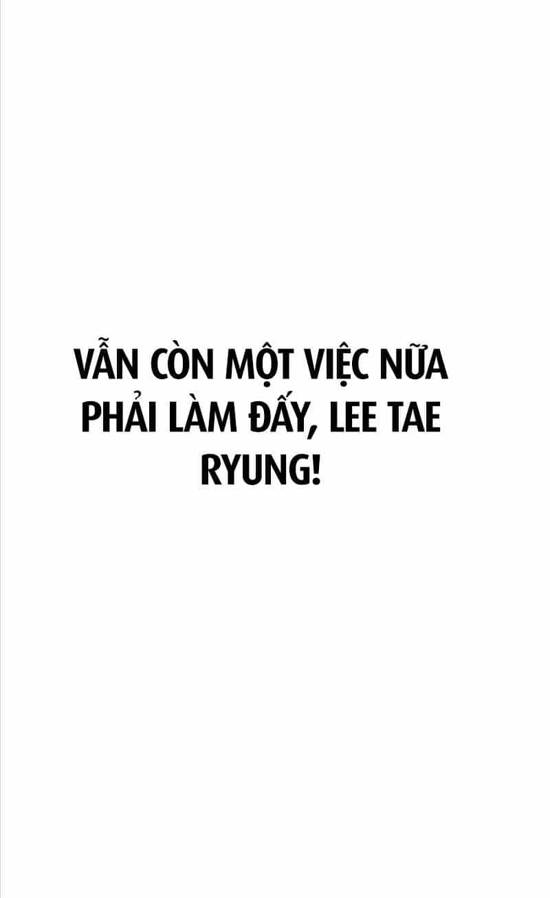 Người Đàn Ông Thực Thụ - Chương 193 - ảnh 28