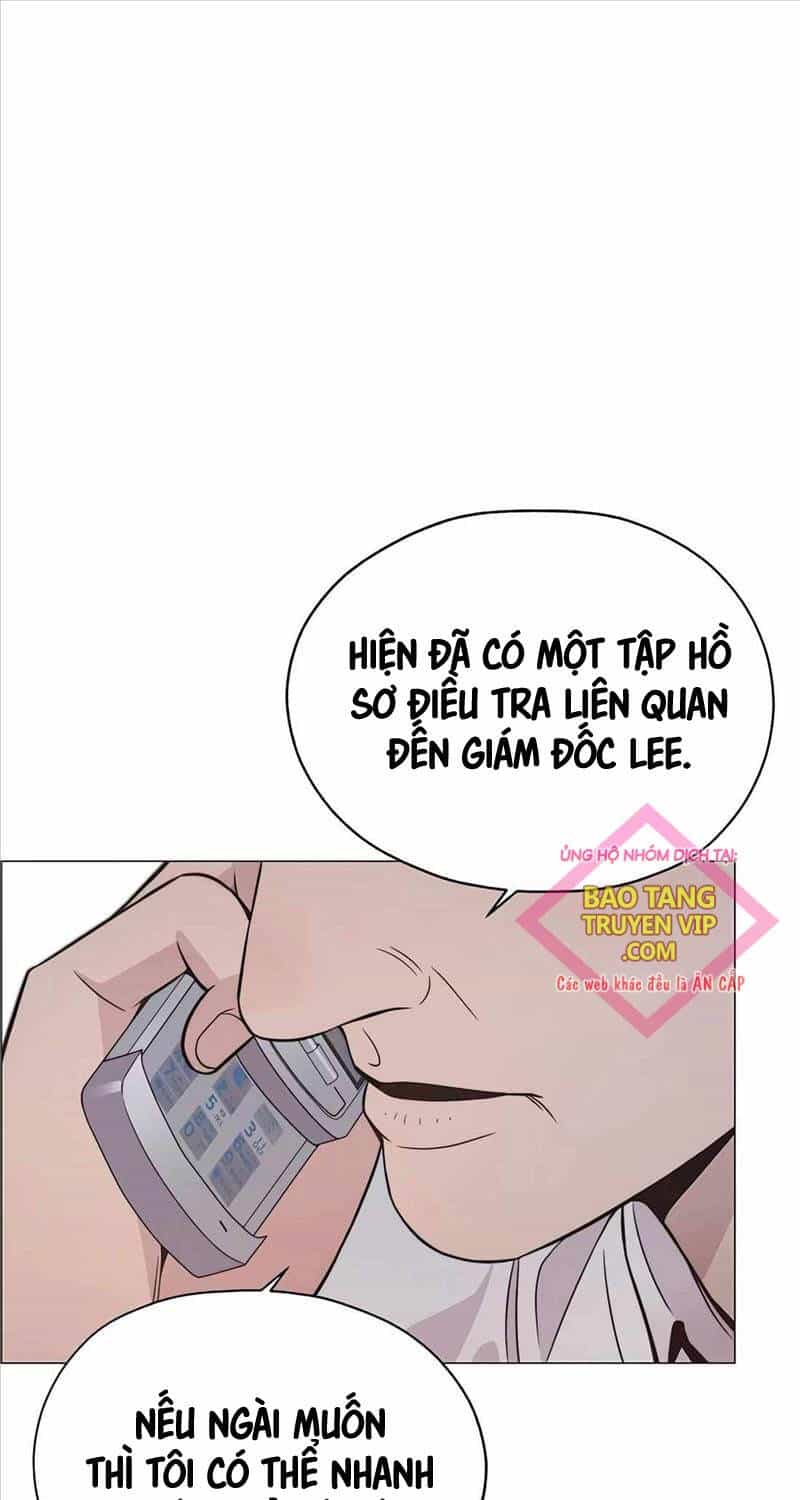 Người Đàn Ông Thực Thụ - Chương 193 - ảnh 29