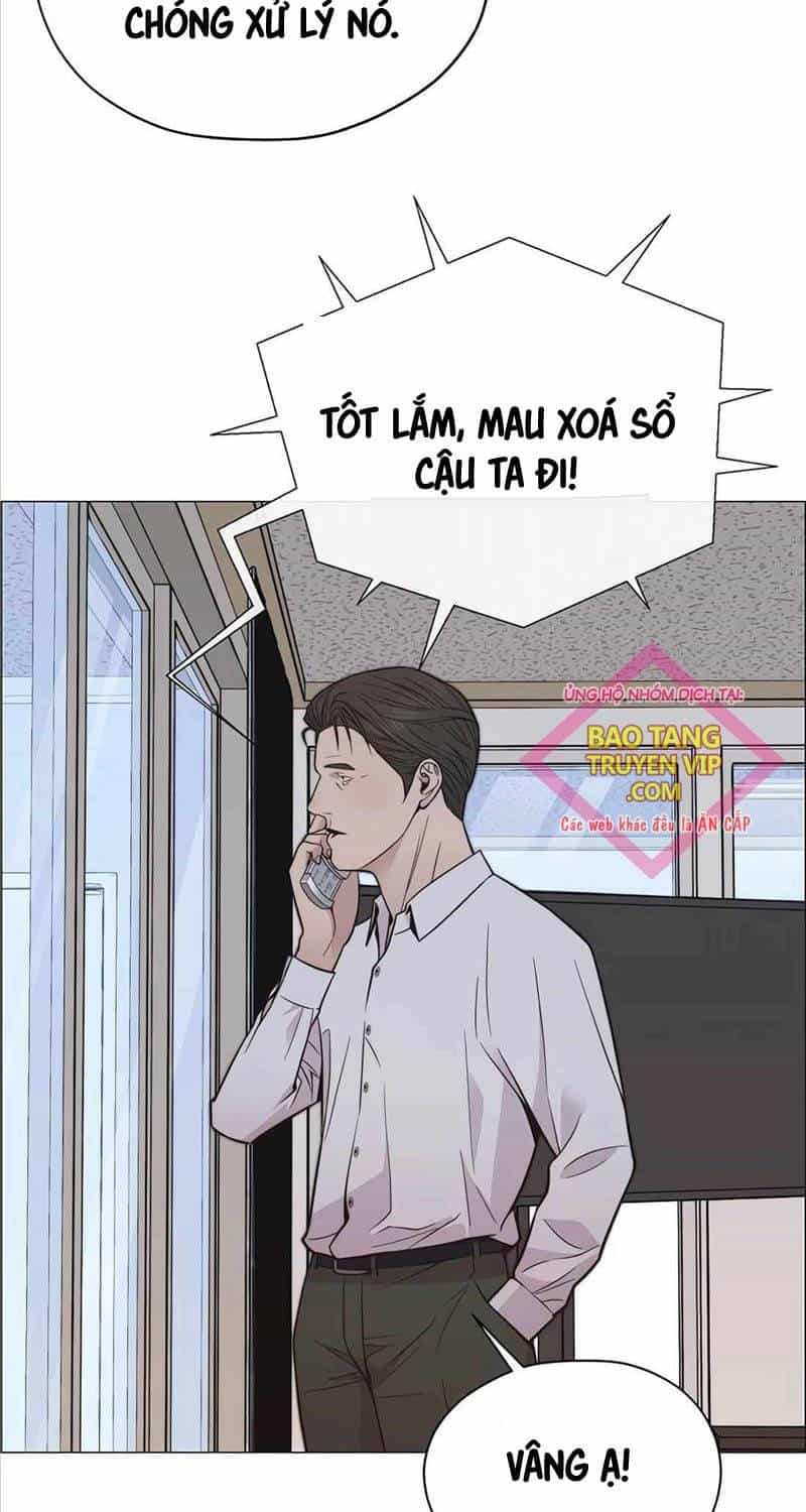 Người Đàn Ông Thực Thụ - Chương 193 - ảnh 30