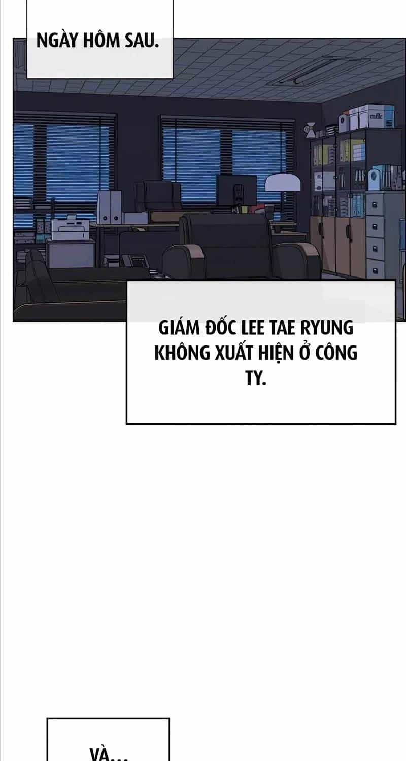 Người Đàn Ông Thực Thụ - Chương 193 - ảnh 35