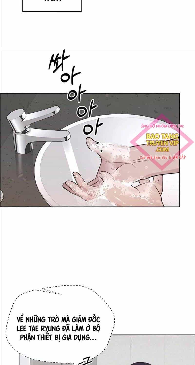 Người Đàn Ông Thực Thụ - Chương 193 - ảnh 36