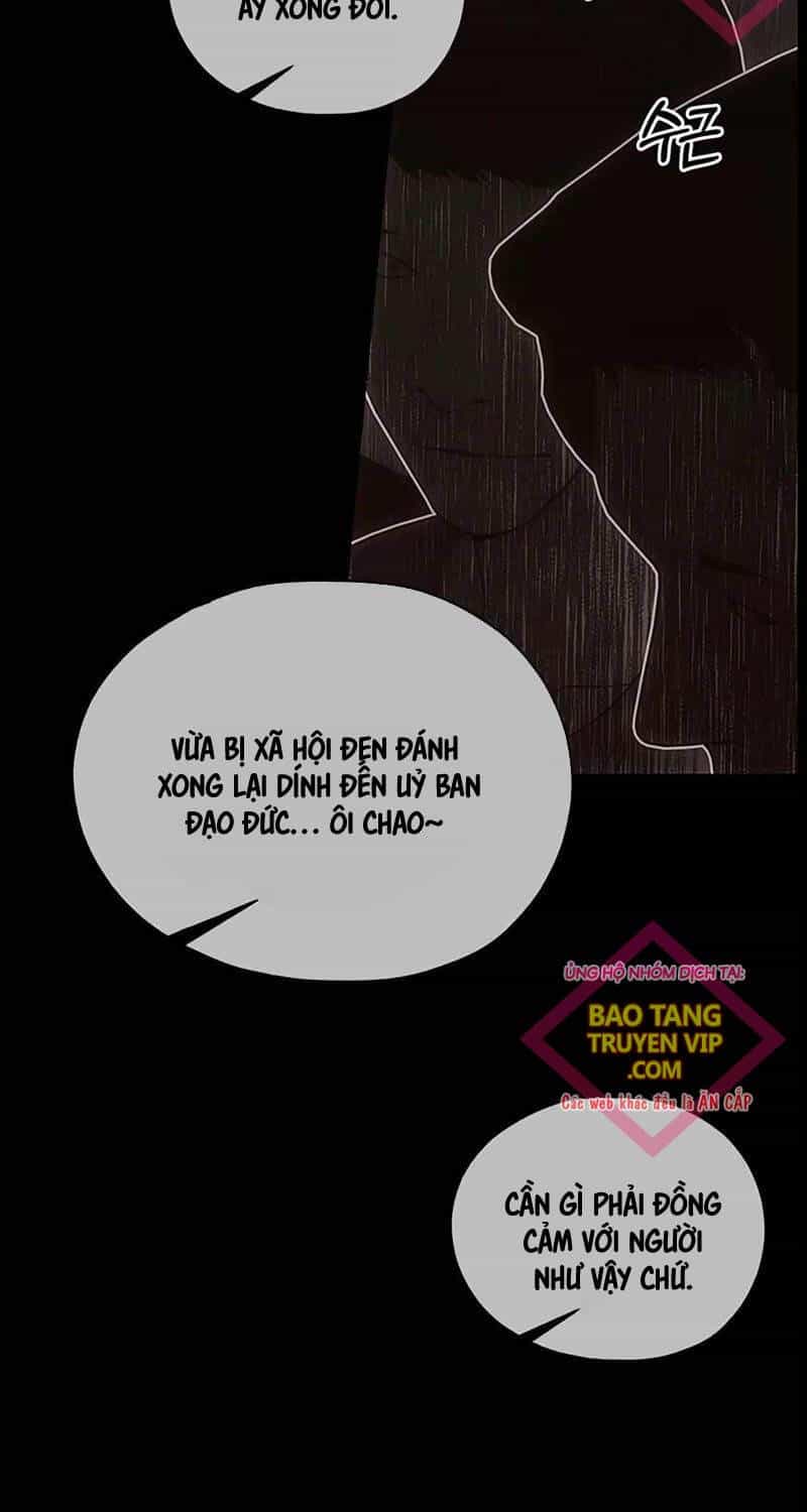 Người Đàn Ông Thực Thụ - Chương 193 - ảnh 41