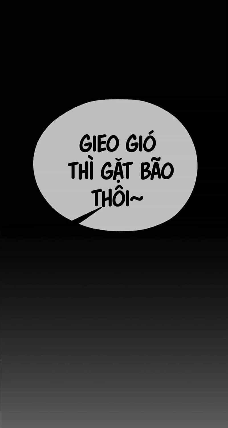 Người Đàn Ông Thực Thụ - Chương 193 - ảnh 42