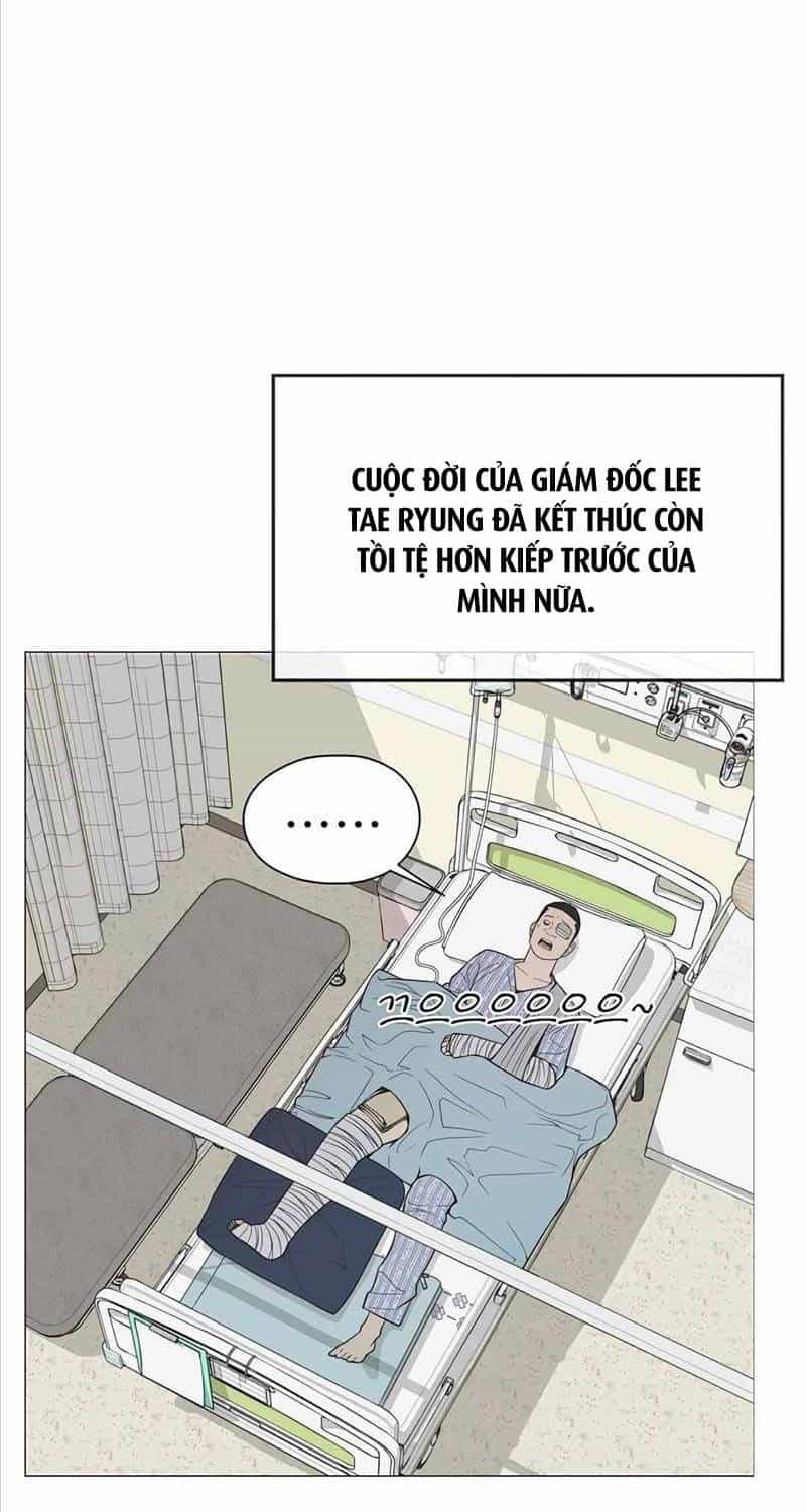 Người Đàn Ông Thực Thụ - Chương 193 - ảnh 50